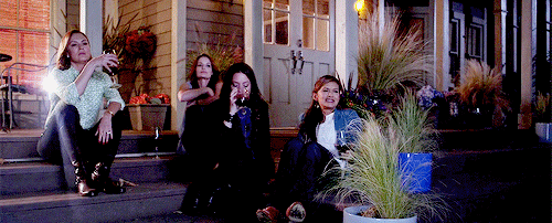 hannily:the wine mom squad was so on point in this episode