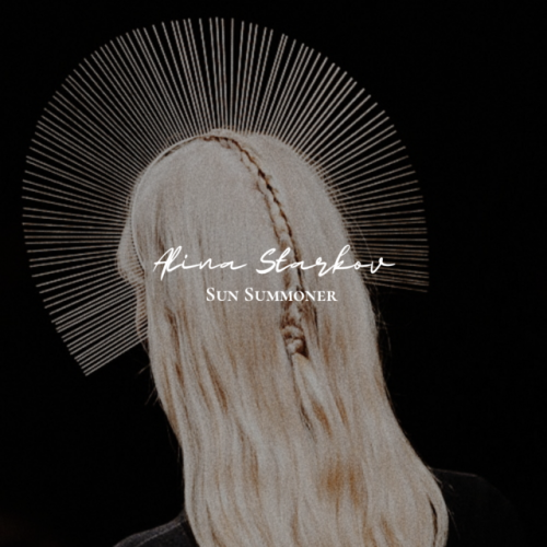 hyberns: @grishasnet event 1 | gtkom → alina starkov ↳ maybe love was superstition, a pray