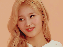 (190423) Idol Room - Sana