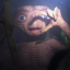 krevl0rnswath