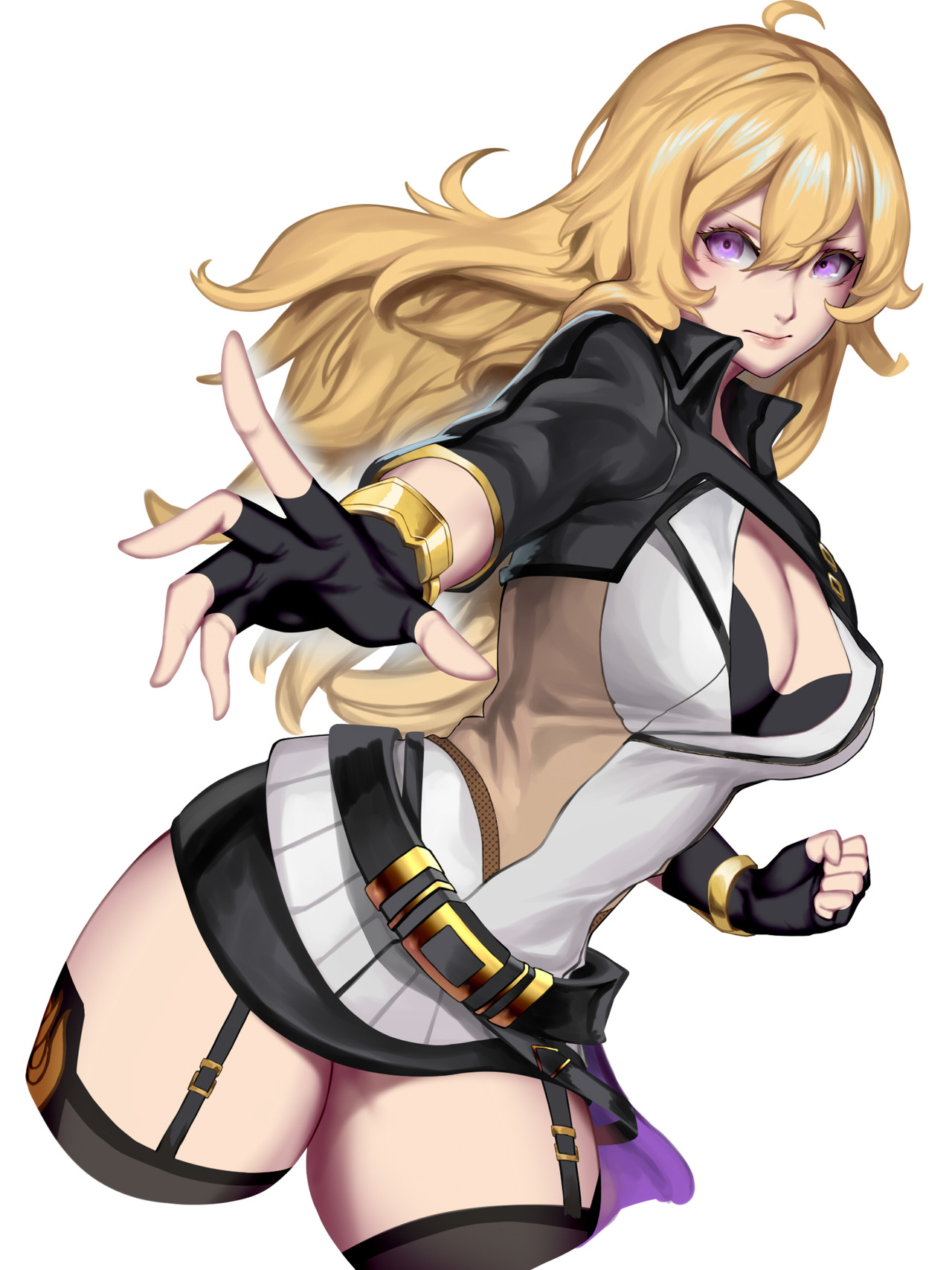 koikingkumiko:for last weekfullres ,psd ,vote - https://www.patreon.com/shibakumiko
