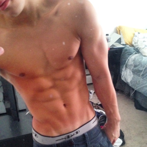 justthingsipost:  Omg;33 