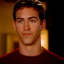 wyatt-matthewhalliwell