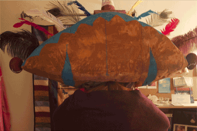 90s90s90s:  shewashonestanddonuts:      FOR YOUR PLEASURE.  oh my god. 