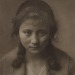 x-heesy:Yasuzō Nojima (1889-1964) is a Japanese photographer, especially well-known for his non-idealized nudity of “ordinary” Japanese women, made in both pictorial and modernist styles.Credits above 