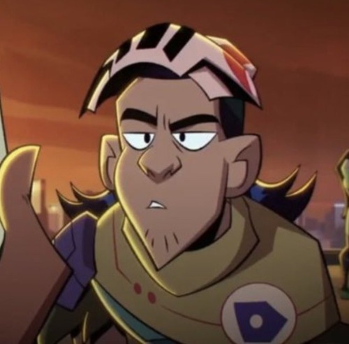 Do You Have Any ROTTMNT Meme Templates I Could Use For Funny Purposes?