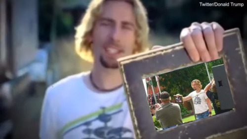kaijuno:pepsimansthickjuicymeatyschlong:kaijuno:Sacred image Look a this photograph