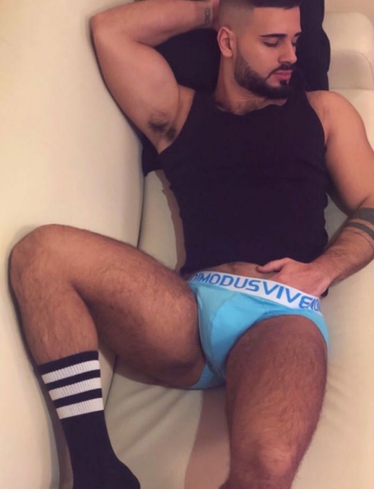 stefanocici:  