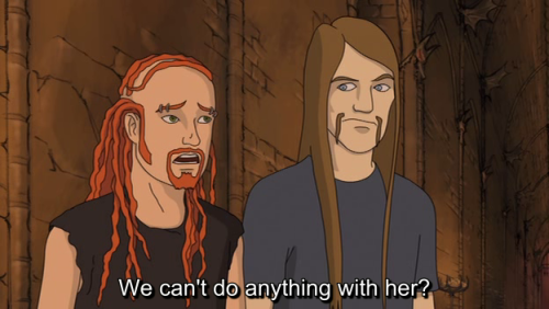 pink-dragonair:I’m gonna piss myself I forgot about this scene