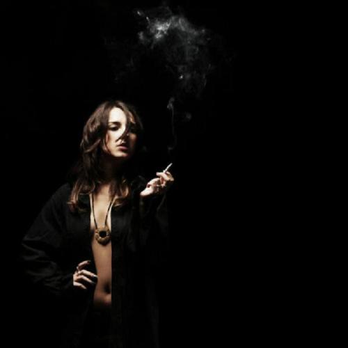 ~ A Filthy Mind ~