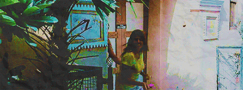 love-indian-actress: Holi is a major festival in the Hindu religion. It is celebrated on the day aft