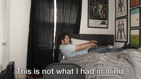 olanrogers:  lawnchairenthusiast:  ECHOES THROUGH THE WALLSOlan Rogers  :)