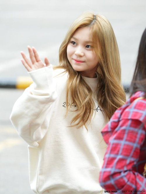 credits:  umjichina ♡ please, do not edit.