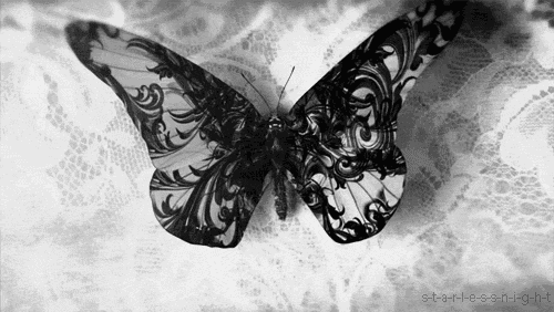 We Are The Dreamers Of Dreams