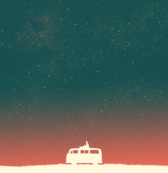 something somebody something : bestof-society6: ART PRINTS