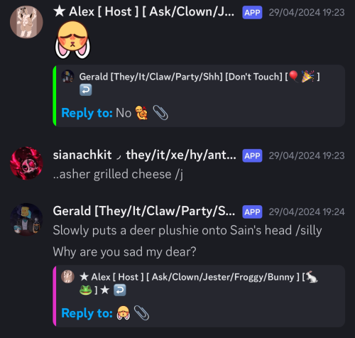 Hi. 