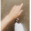 moodboard-in-progress
