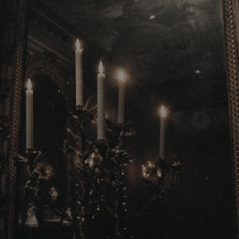 lennuieternel:    Dostoevsky Moodboard Challenge ( 14 / infinite ): The Idiot Character