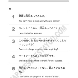 This Is N1 Explore Tumblr Posts And Blogs Tumgir This Is N1 Explore Tumblr Posts And Blogs Tumgir