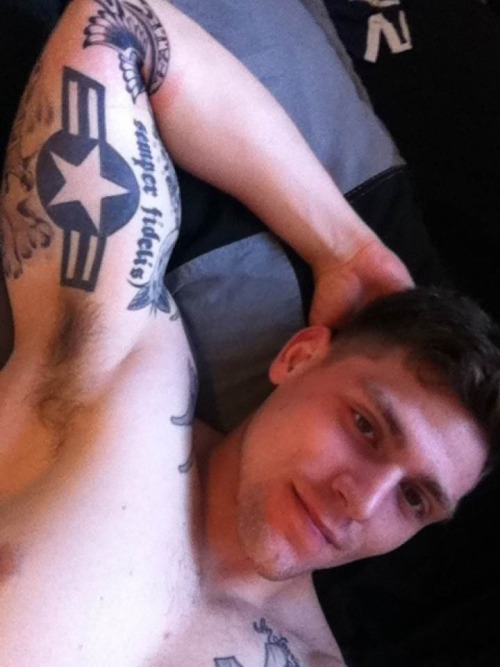 Sex undercoverguy:  militaryboysunleashed:  21 pictures