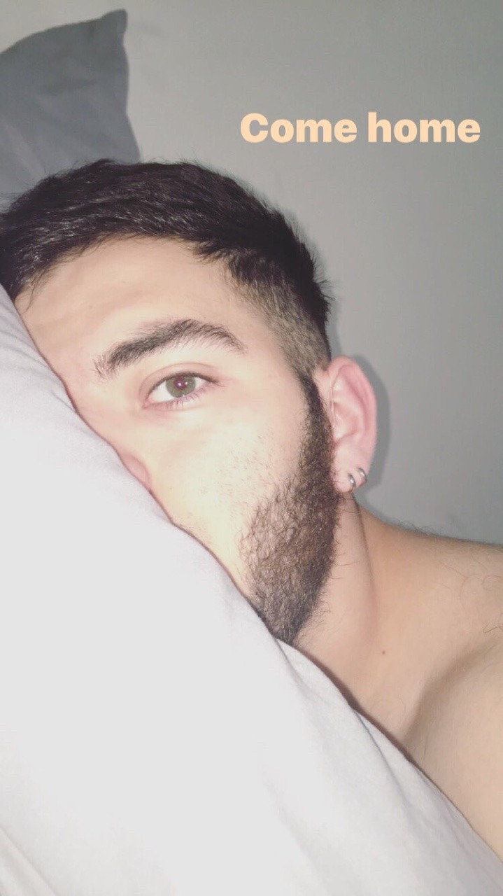 stonebc:Vente con migo 🐺 Insta: st.stone_ 