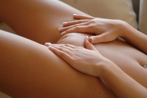 https://ferhat109.tumblr.com/post/93466419594