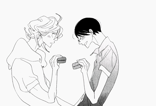 coolloveyaoistuff.tumblr.com/post/139788135010/