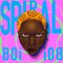 spiral-b0y avatar