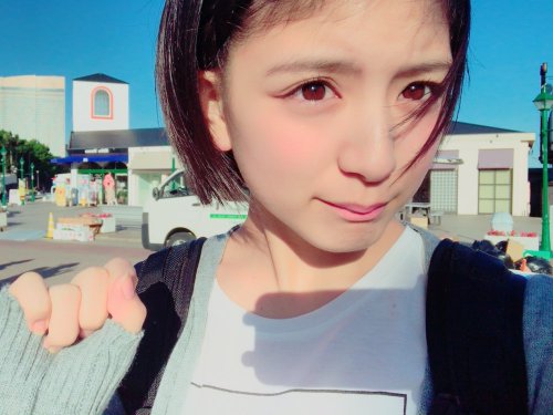 monowasure:  坂元葉月（わ→すた）(@tws_hazuki)さん | Twitter