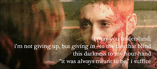 codependentsamanddean:  source to my beautiful Wifey 