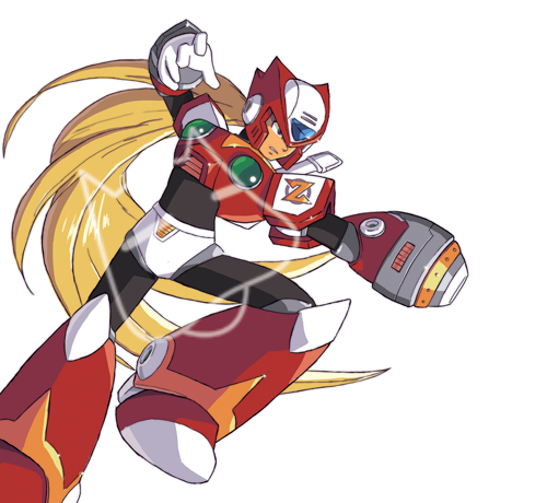 Last Upload For The Day.. Or For A While XDA Buddy Of Mine Drew X Vs Zero, I Then Recolored And Added