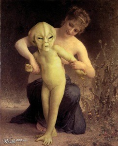 tateware:  when u mom com home and REFUSE to make hte spagheti
