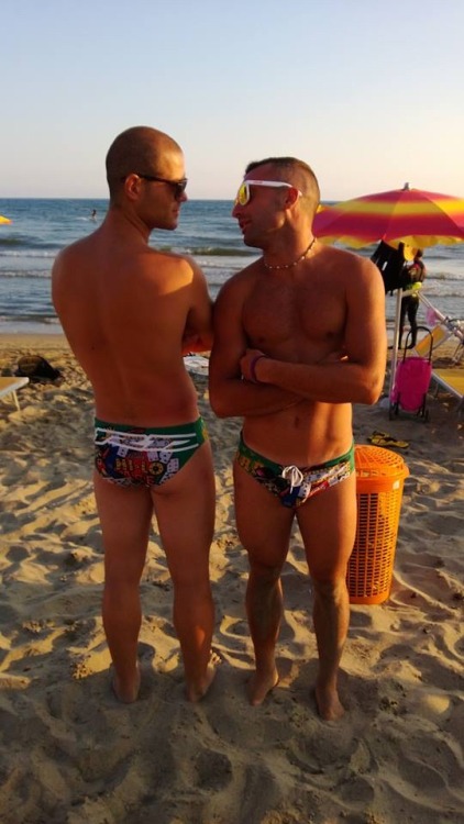 bospeedodude: