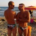 bospeedodude: