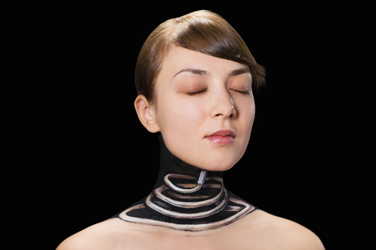 hikarucho:  “Super fast charging”This design was inspired by the super fast charge