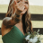 bloominginpieces: