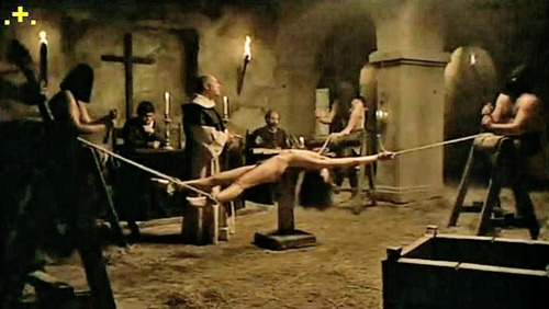 Creativebdsm