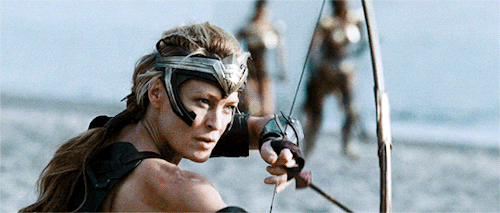 justiceleague:General Antiope fighting in porn pictures