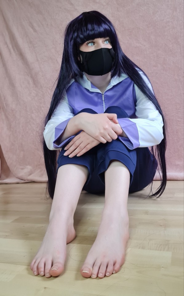 Tumblr media