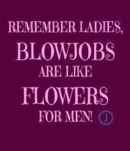 jjbbwlover:  😈😈😈  True