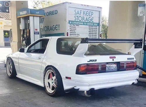 naturallyaspirated:clean