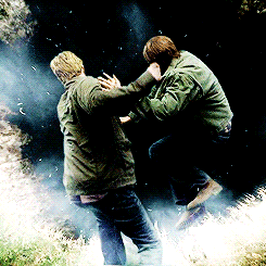 they-grew-up-heroess.tumblr.com/post/81303105037/