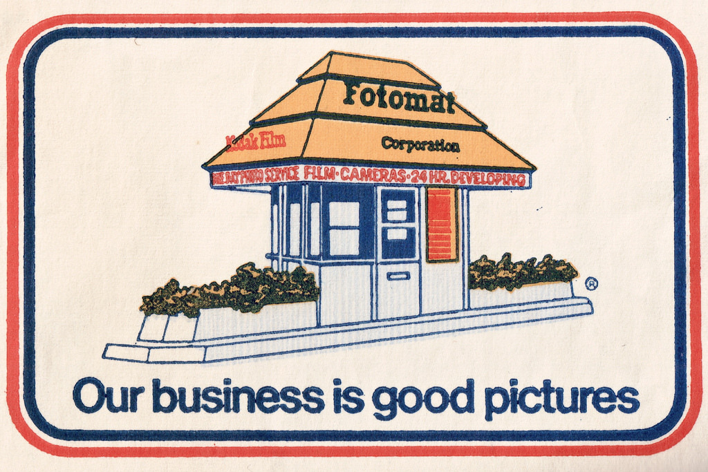 aubreylstallard:Fotomat