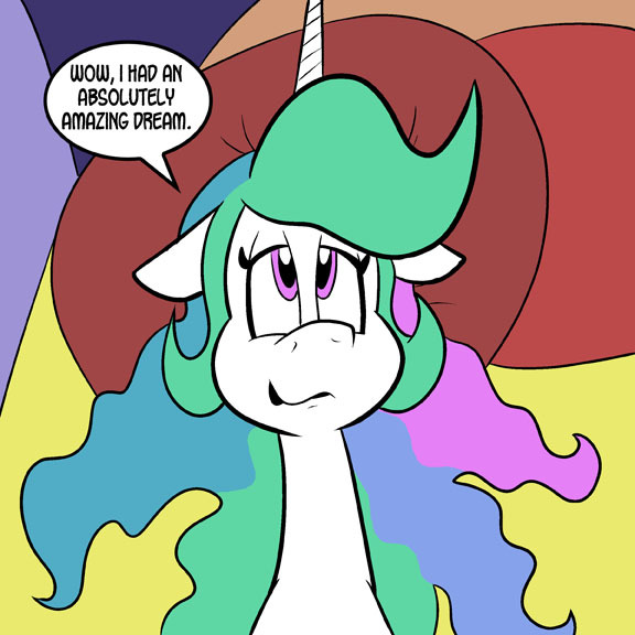 thiklestia:Oh my me! x3