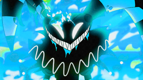 ROBO FIZZ HEADERS