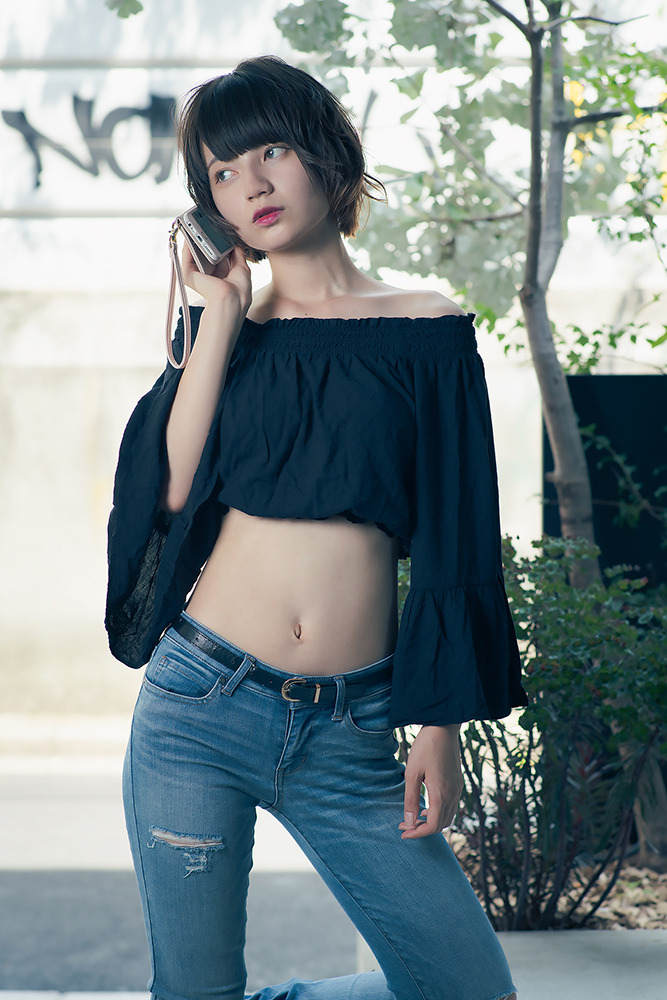coco-soco-kashico wo reblog