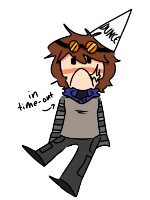 Sorry. Guwysss Ive Been Really Unmotivated To Do A Lot Of Things Recebtly And It's Sad Becuadd I Need