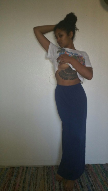 alysia