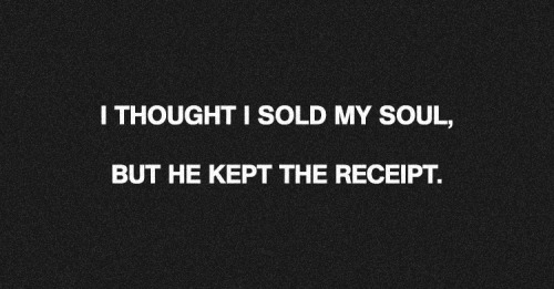 one-moon-away:  Bring Me The Horizon // Doomed 