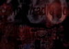 v1lebl00d: